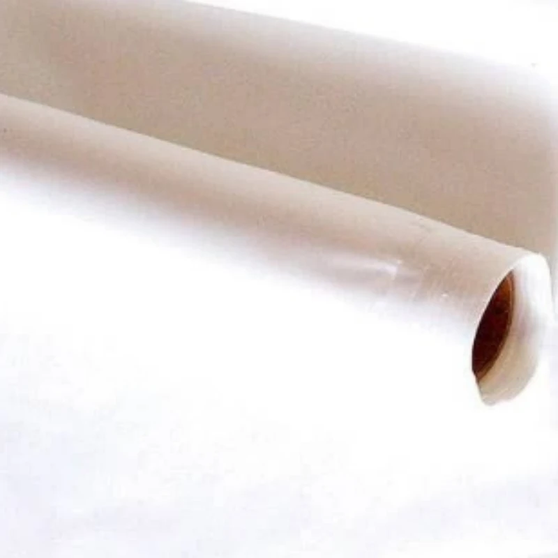 24T Mesh