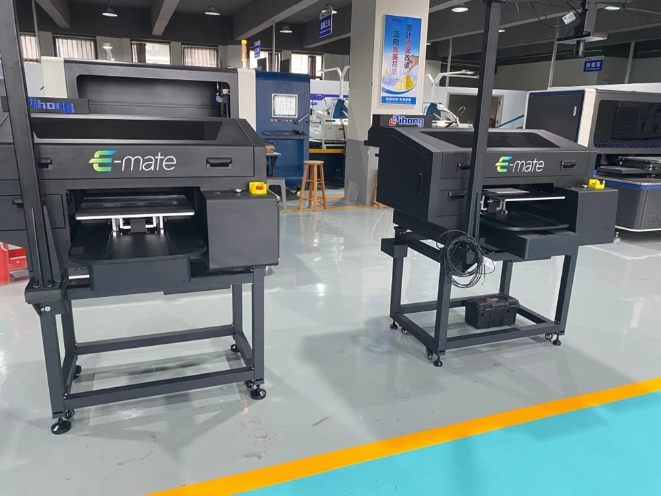 Visual Positioning printing embroidery (1)