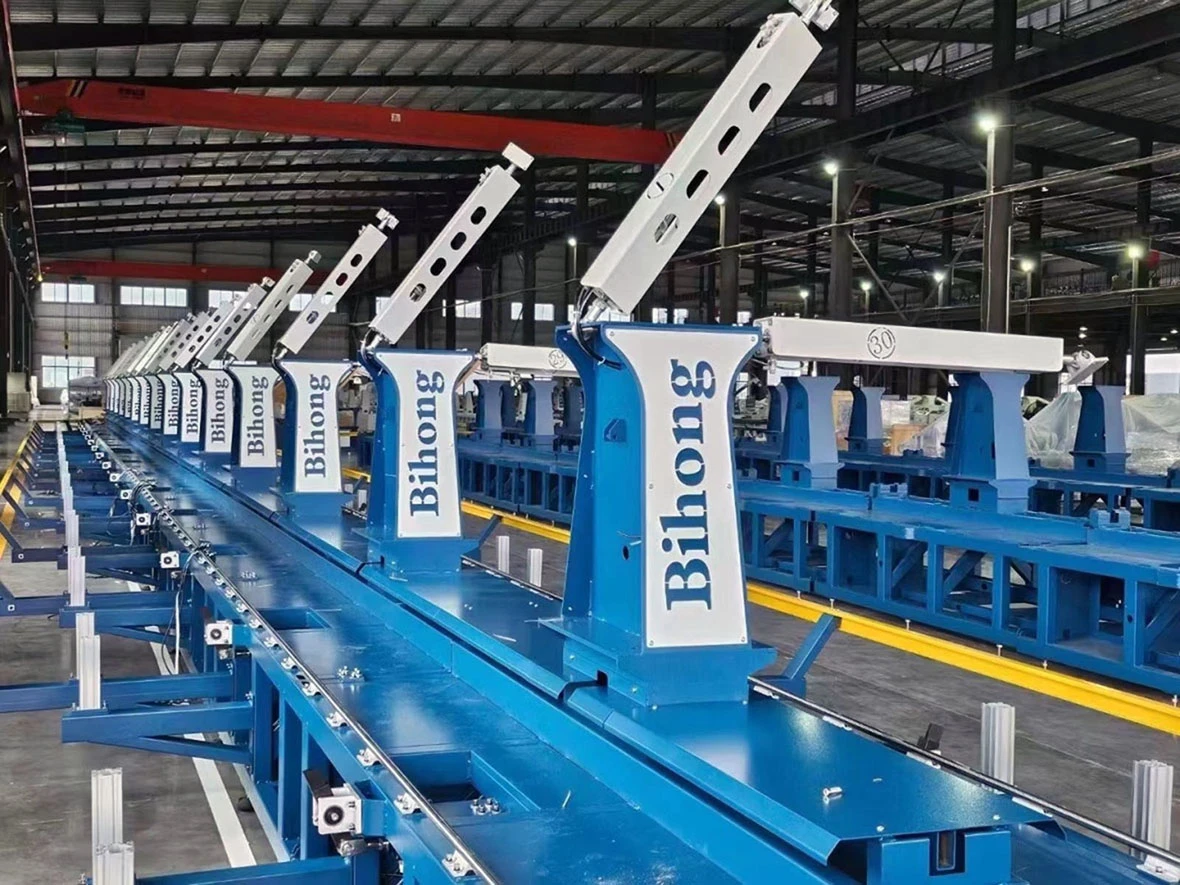 bihong dtg printer