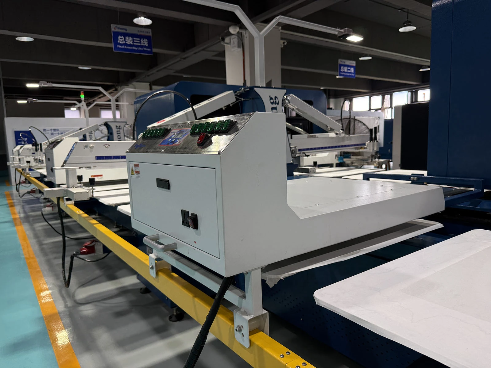 direct to garment t shirt printer direct to garment t shirt printer