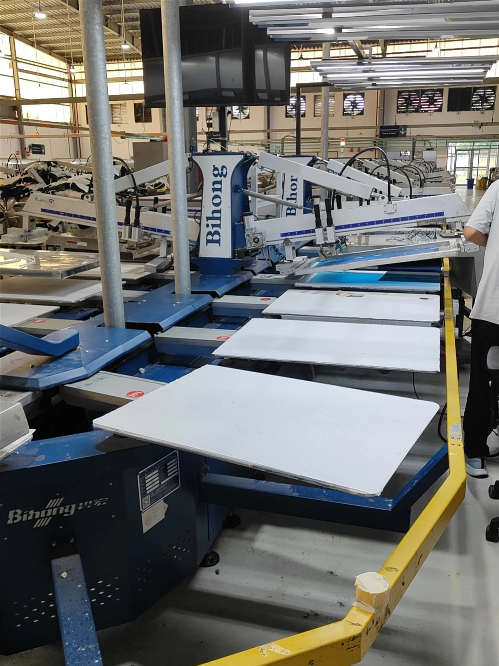 dtg printer t shir kfjz2 dtg printer t shir kfjz2
