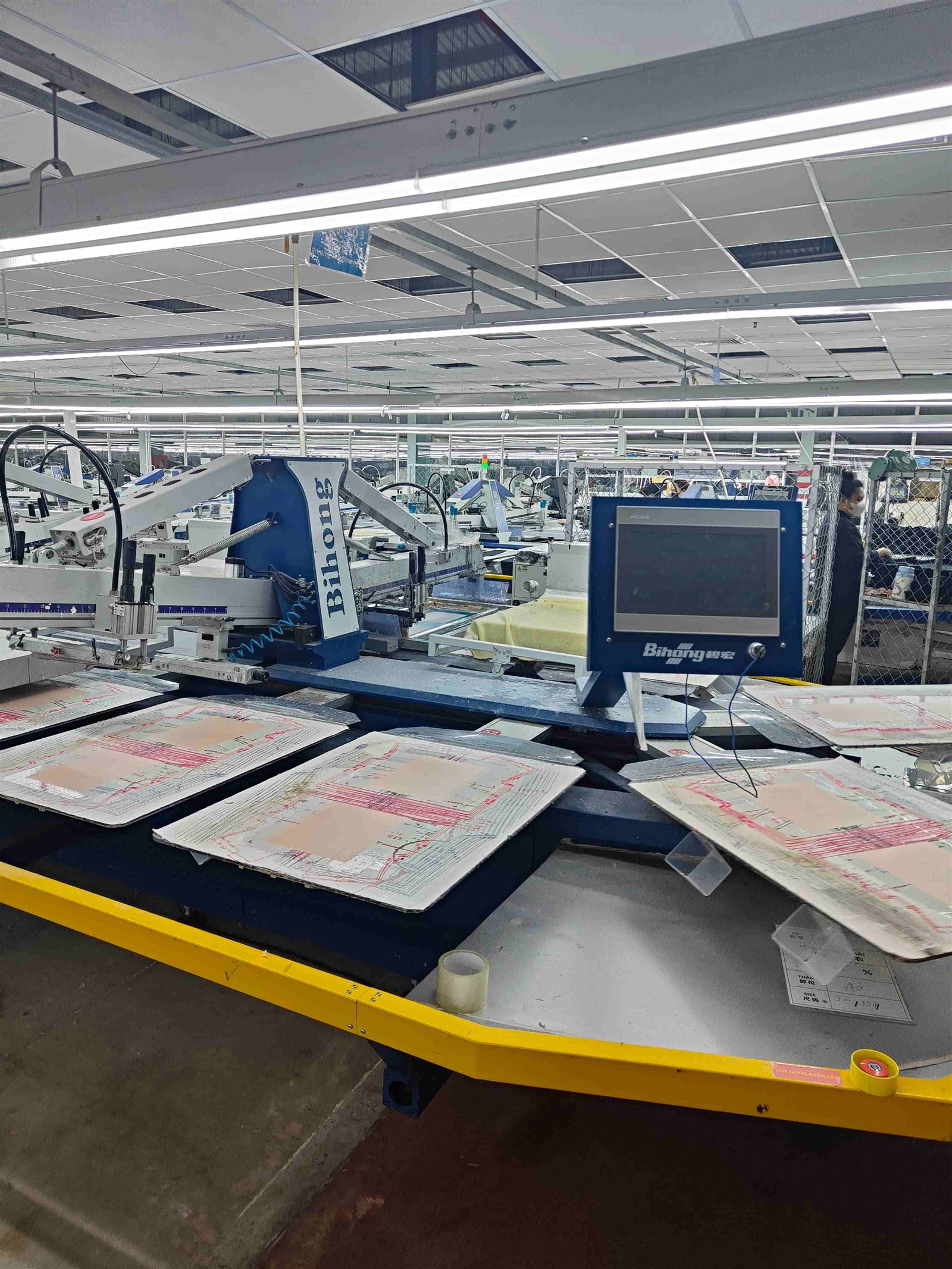 direct to garment t shirt printer kfjz1 direct to garment t shirt printer kfjz1