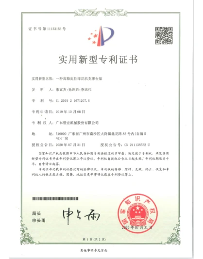 Electric squeegee drive zl5 Electric squeegee drive zl5