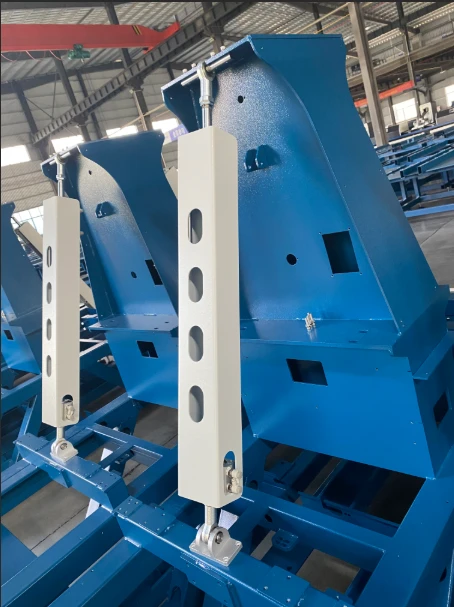product-454-607 product-454-607