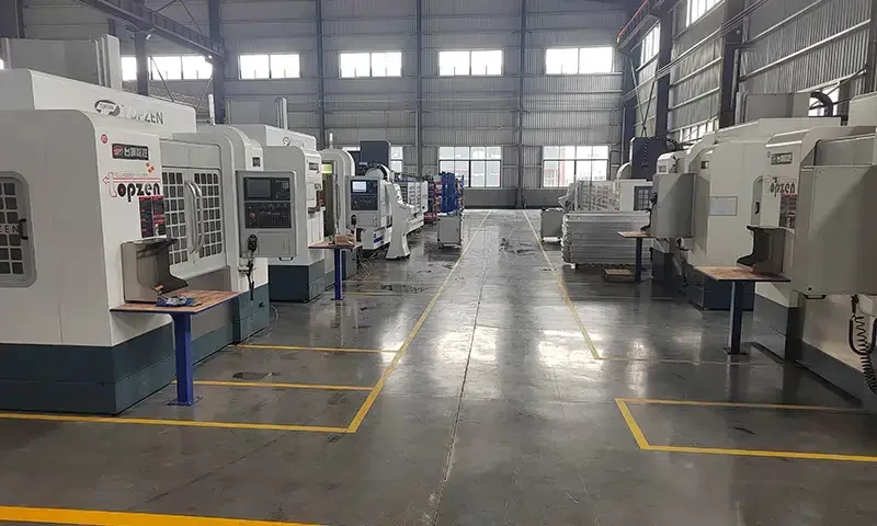 product-800-480 product-800-480