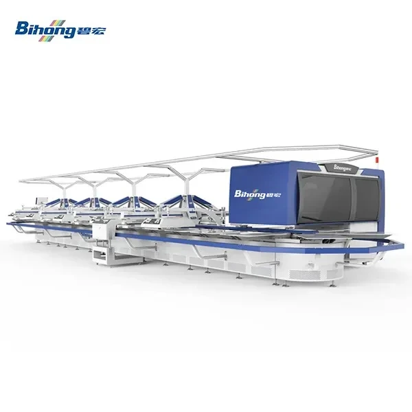 automatic printing machine 1 automatic printing machine 1