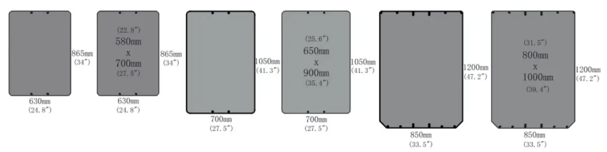 product-1226-309 product-1226-309