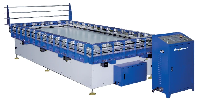product-701-351