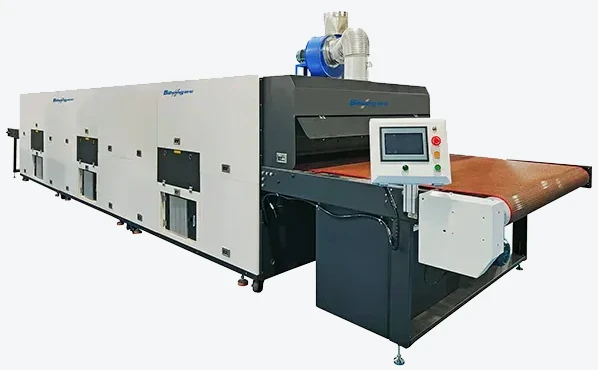 product-598-370 product-598-370