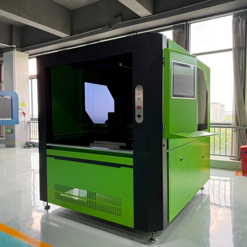 Screen Making Machine Basic