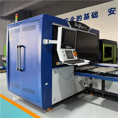 22 Colors HYBRID Digital Automatic Screen Printing Press