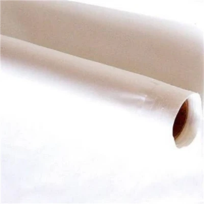 24T Mesh