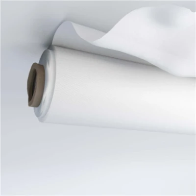 43T Mesh