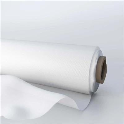 48T Mesh