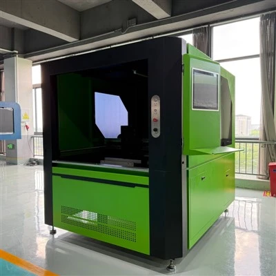 Screen Making Machine Basic