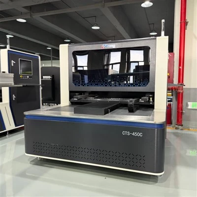 Screen Making Machine Pro