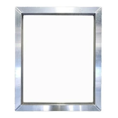 Standard Screen Frame