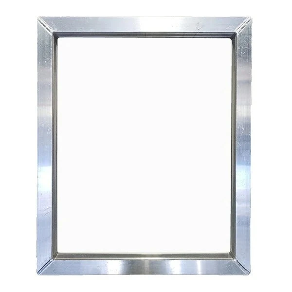 Standard Screen Frame